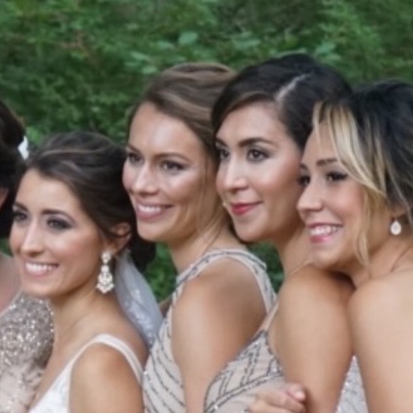 Meet your Posher, Natalie - Picture 5 of 7